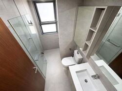 The Visionaire (D27), Condominium #615131831